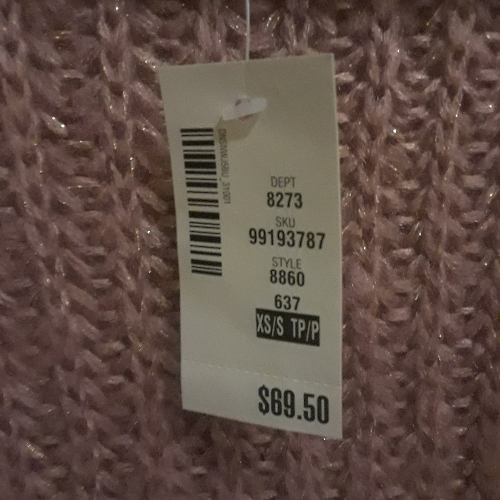 Unlisted Items - image 5